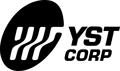 YST