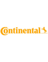 Continental