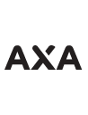 AXA