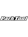 ParkTool