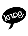 Knog.